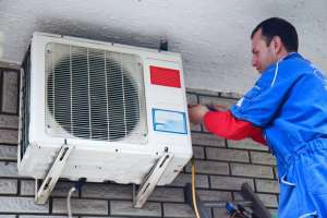 HVAC Companies Near Post Falls, ID Available Now