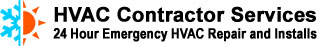 Post Falls HVAC Services